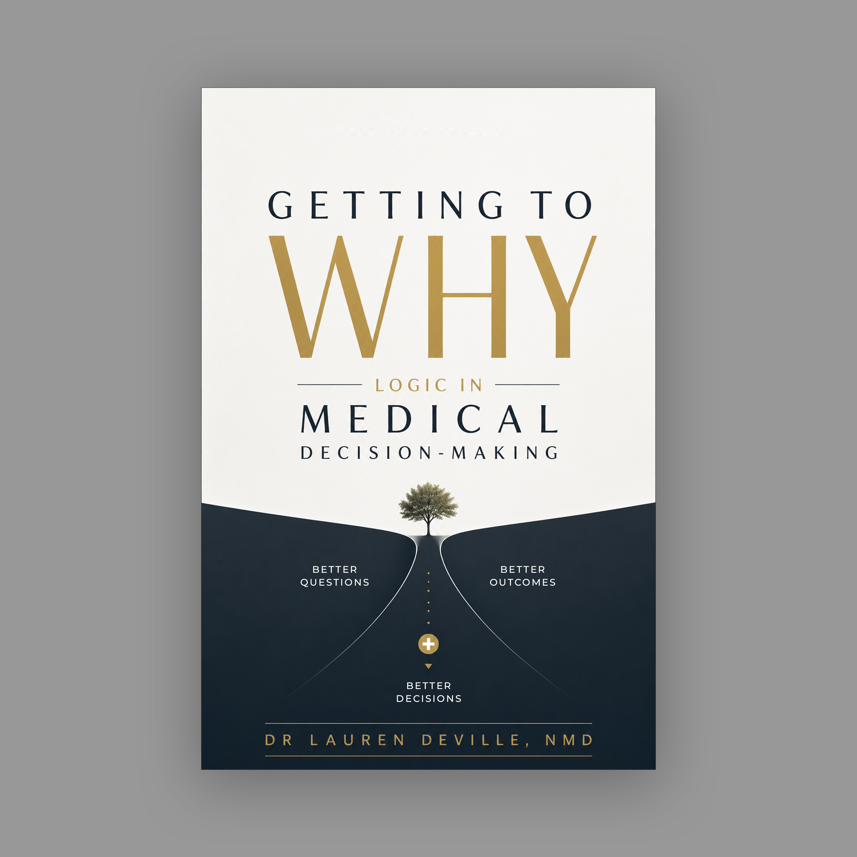 Book Cover Design by BIPRODEB for Wanderlust Publishing | Design #37449771