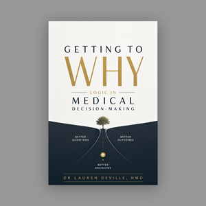 Book Cover Design by BIPRODEB for Wanderlust Publishing | Design: #37449771