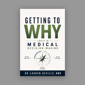 Book Cover Design by BIPRODEB for Wanderlust Publishing | Design: #37449781