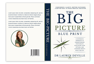 Book Cover Design by DesignDot71 for Wanderlust Publishing | Design: #37440321