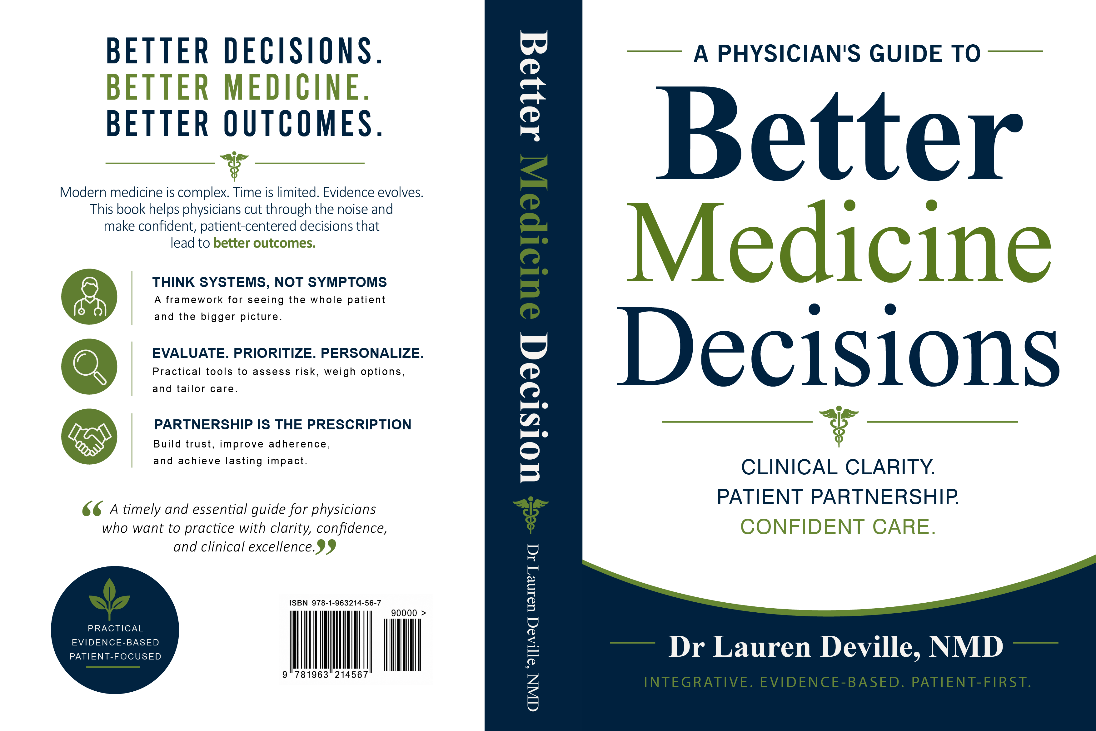 Book Cover Design by #Mona for Wanderlust Publishing | Design #37444341