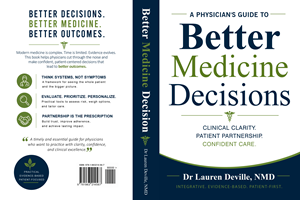 Book Cover Design by #Mona for Wanderlust Publishing | Design: #37444341
