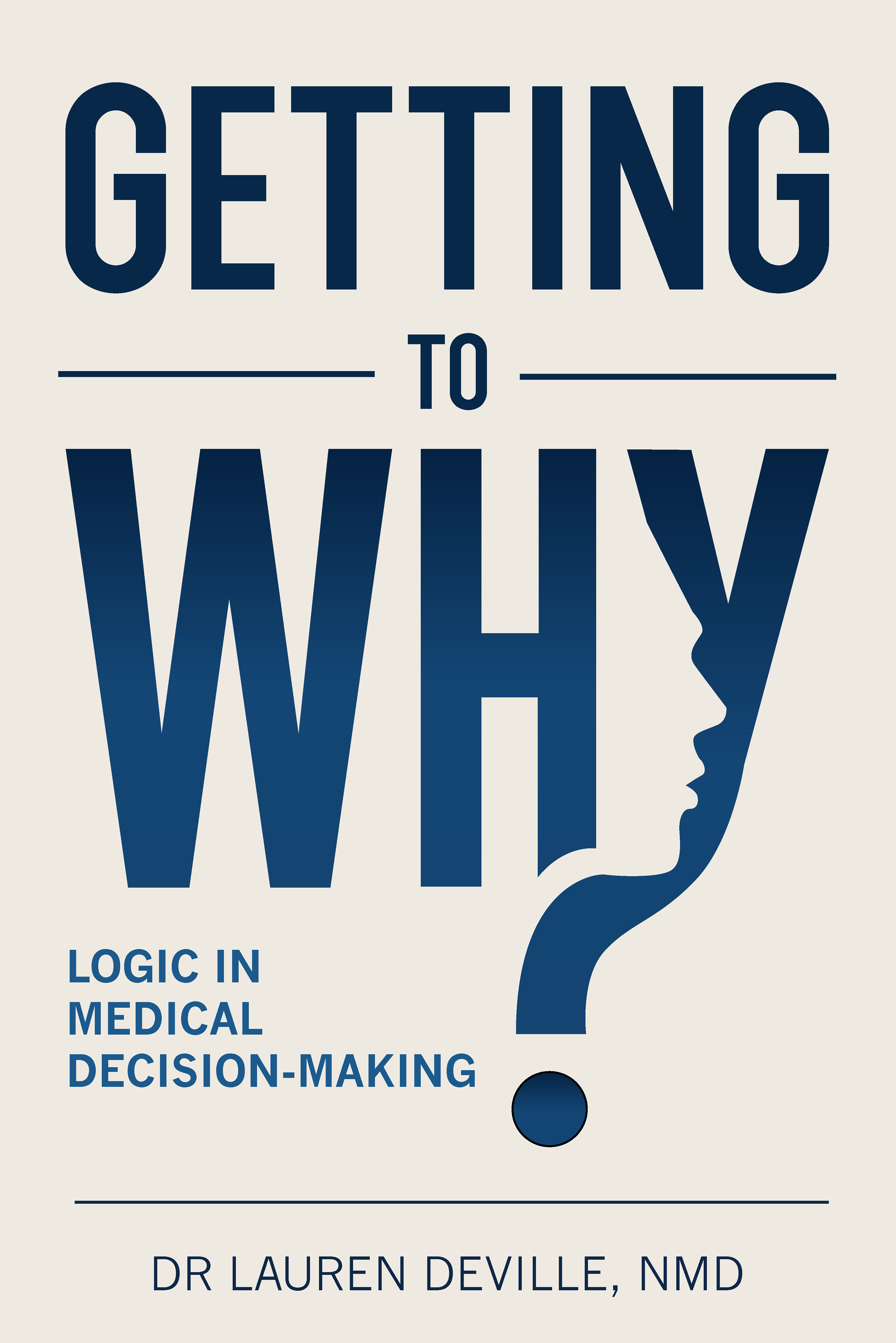 Book Cover Design by QWERTY graphics for Wanderlust Publishing | Design #37442737