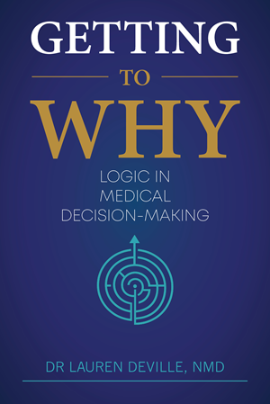 Book Cover Design by QWERTY graphics for Wanderlust Publishing | Design: #37442738