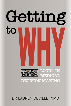 Book Cover Design by QWERTY graphics for Wanderlust Publishing | Design: #37442739
