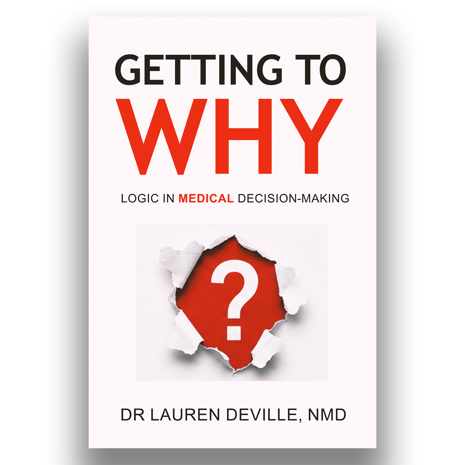 Book Cover Design by KPGS82 for Wanderlust Publishing | Design #37440667