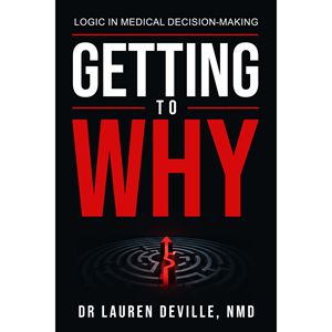 Book Cover Design by KPGS82 for Wanderlust Publishing | Design: #37440736