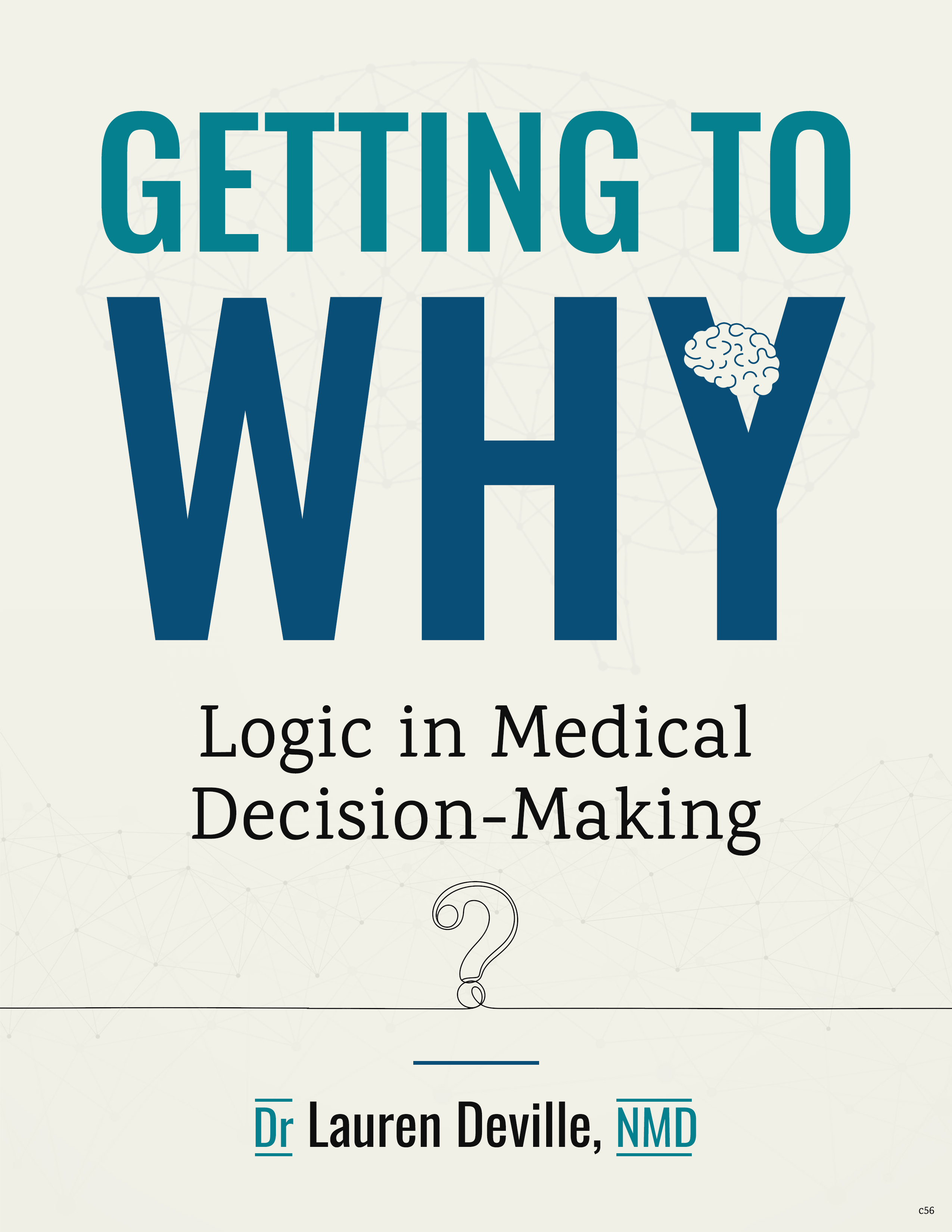 Book Cover Design by pb for Wanderlust Publishing | Design #37440290