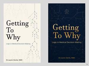 Book Cover Design by pb for Wanderlust Publishing | Design: #37440291