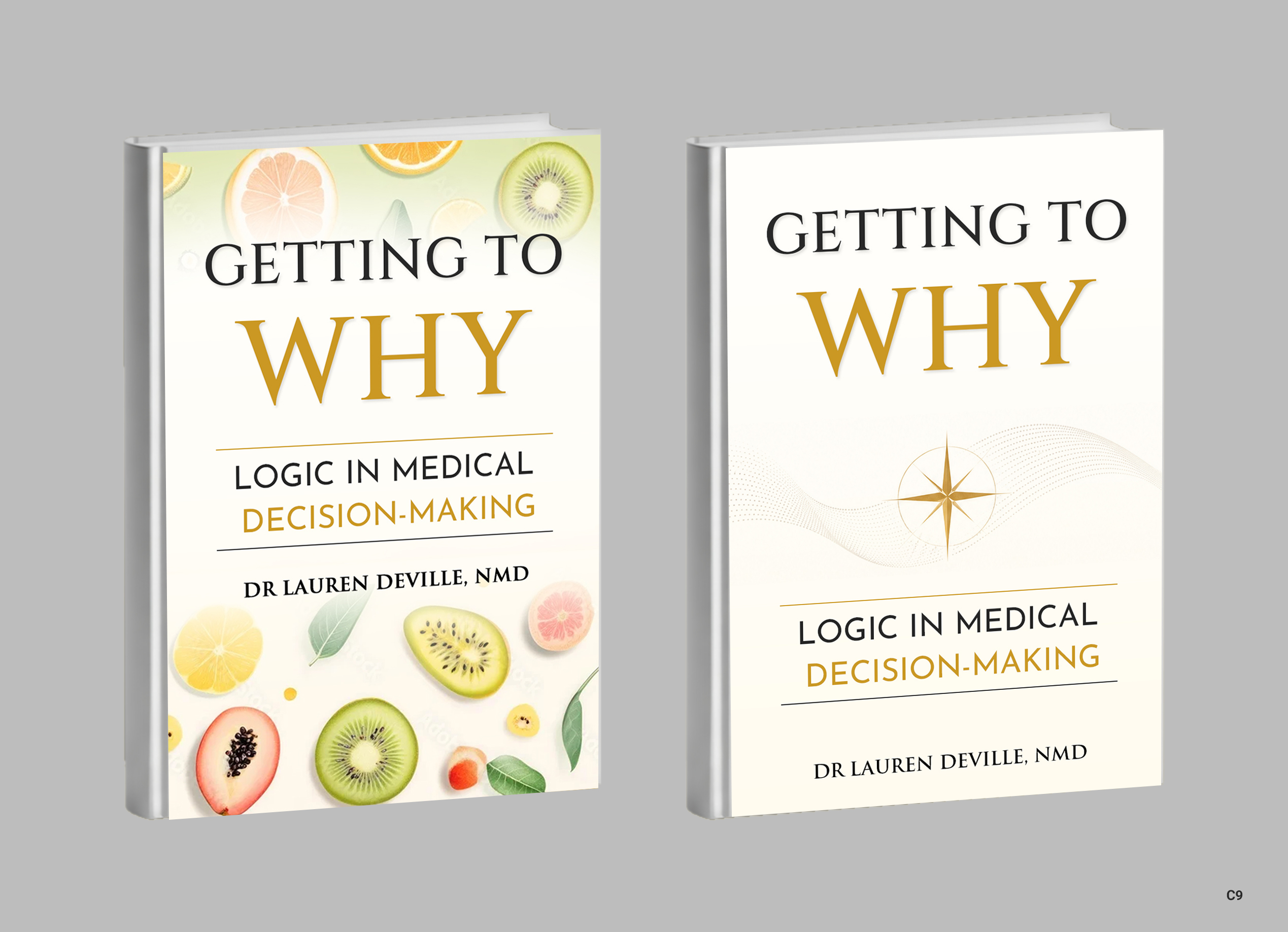 Book Cover Design by pb for Wanderlust Publishing | Design #37440292