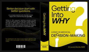 Book Cover Design by pb for Wanderlust Publishing | Design: #37440294