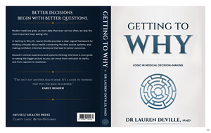 Book Cover Design by pb for Wanderlust Publishing | Design: #37440295