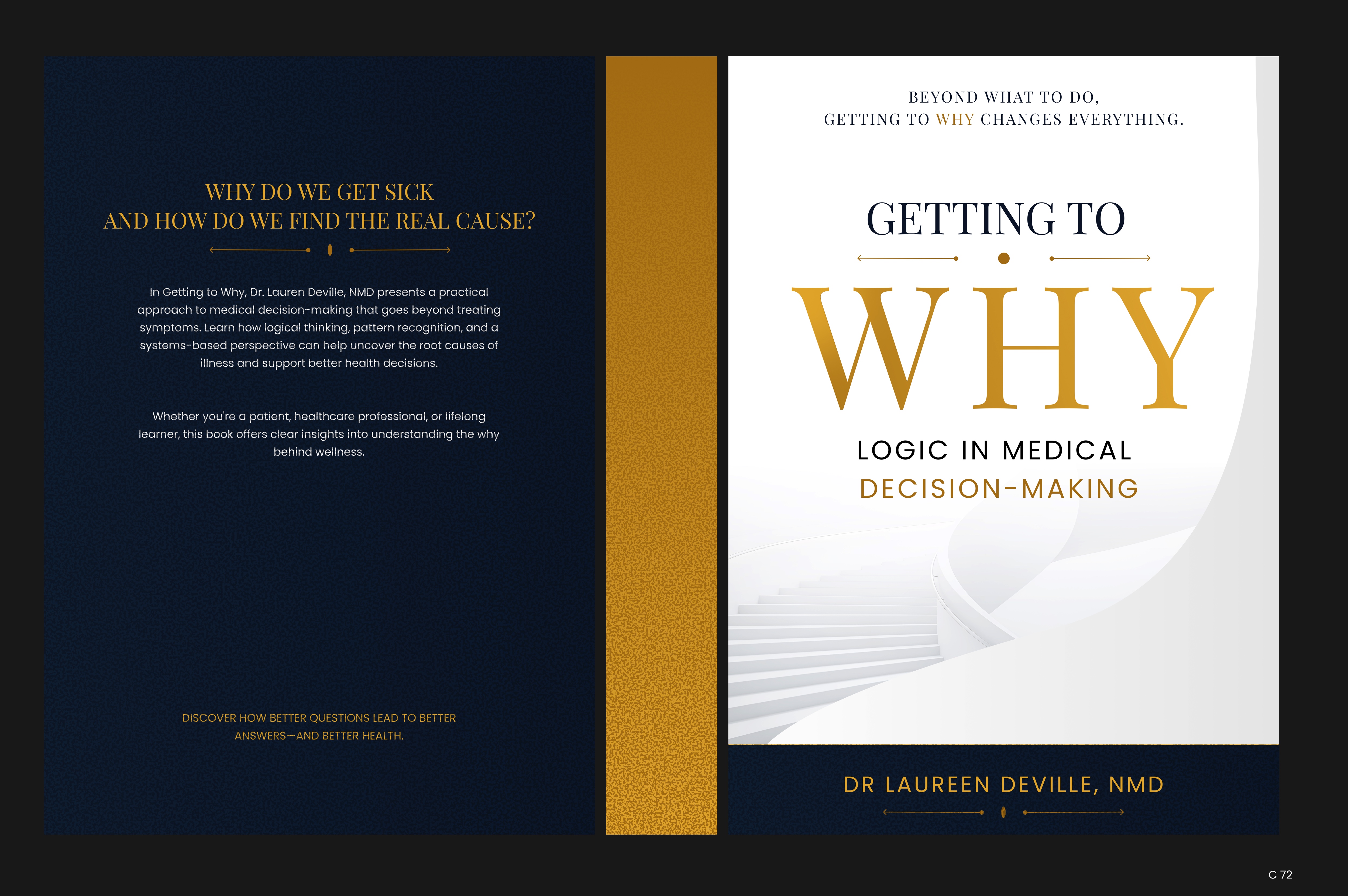 Book Cover Design by pb for Wanderlust Publishing | Design #37440298