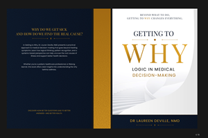 Book Cover Design by pb for Wanderlust Publishing | Design: #37440298