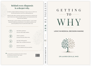 Book Cover Design by pb for Wanderlust Publishing | Design: #37440305