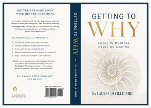 Book Cover Design by pb for Wanderlust Publishing | Design: #37440306