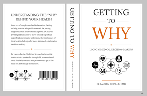 Book Cover Design by pb for Wanderlust Publishing | Design: #37444093