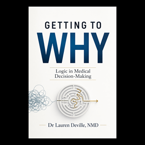 Book Cover Design by G T