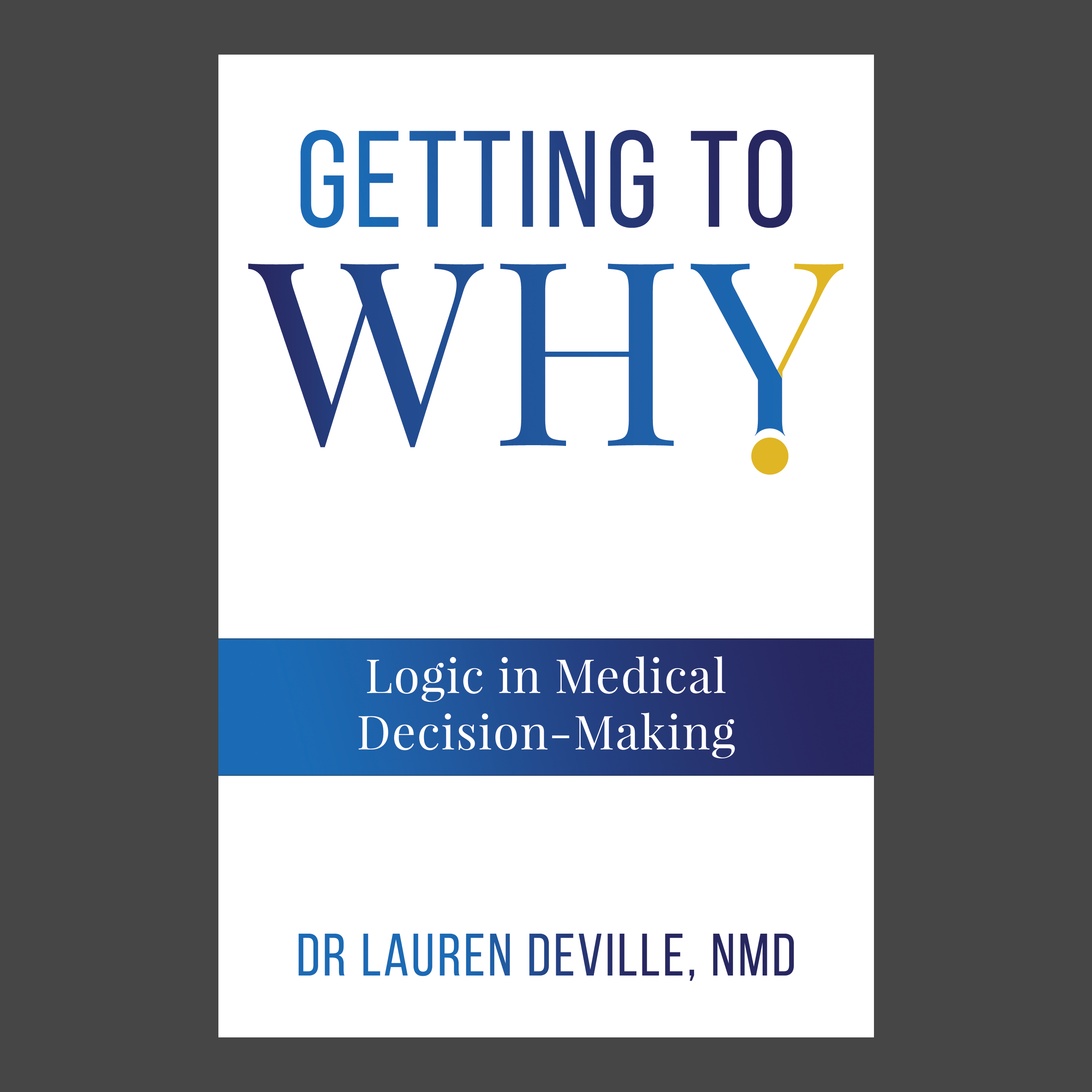 Book Cover Design by G T for Wanderlust Publishing | Design #37438509