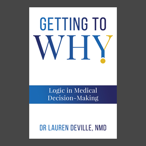 Book Cover Design by G T for Wanderlust Publishing | Design: #37438509
