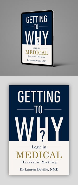 Book Cover Design by debdesign for Wanderlust Publishing | Design: #37447056