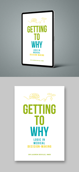 Book Cover Design by debdesign for Wanderlust Publishing | Design: #37447089