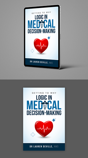 Book Cover Design by debdesign for Wanderlust Publishing | Design: #37447122