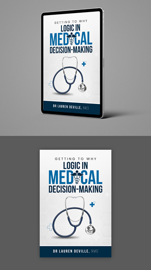 Book Cover Design by debdesign for Wanderlust Publishing | Design: #37447124