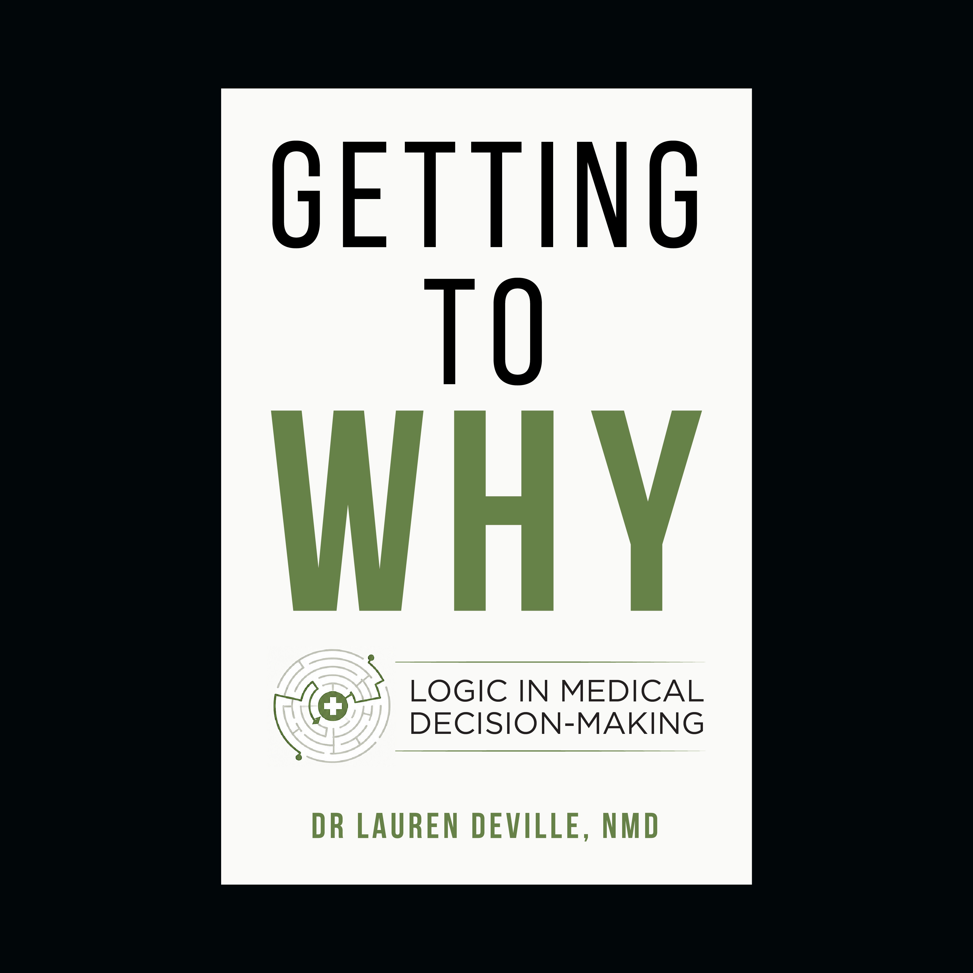 Book Cover Design by abdul700 for Wanderlust Publishing | Design #37437955