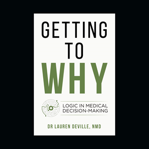 Book Cover Design by abdul700 for Wanderlust Publishing | Design: #37437955