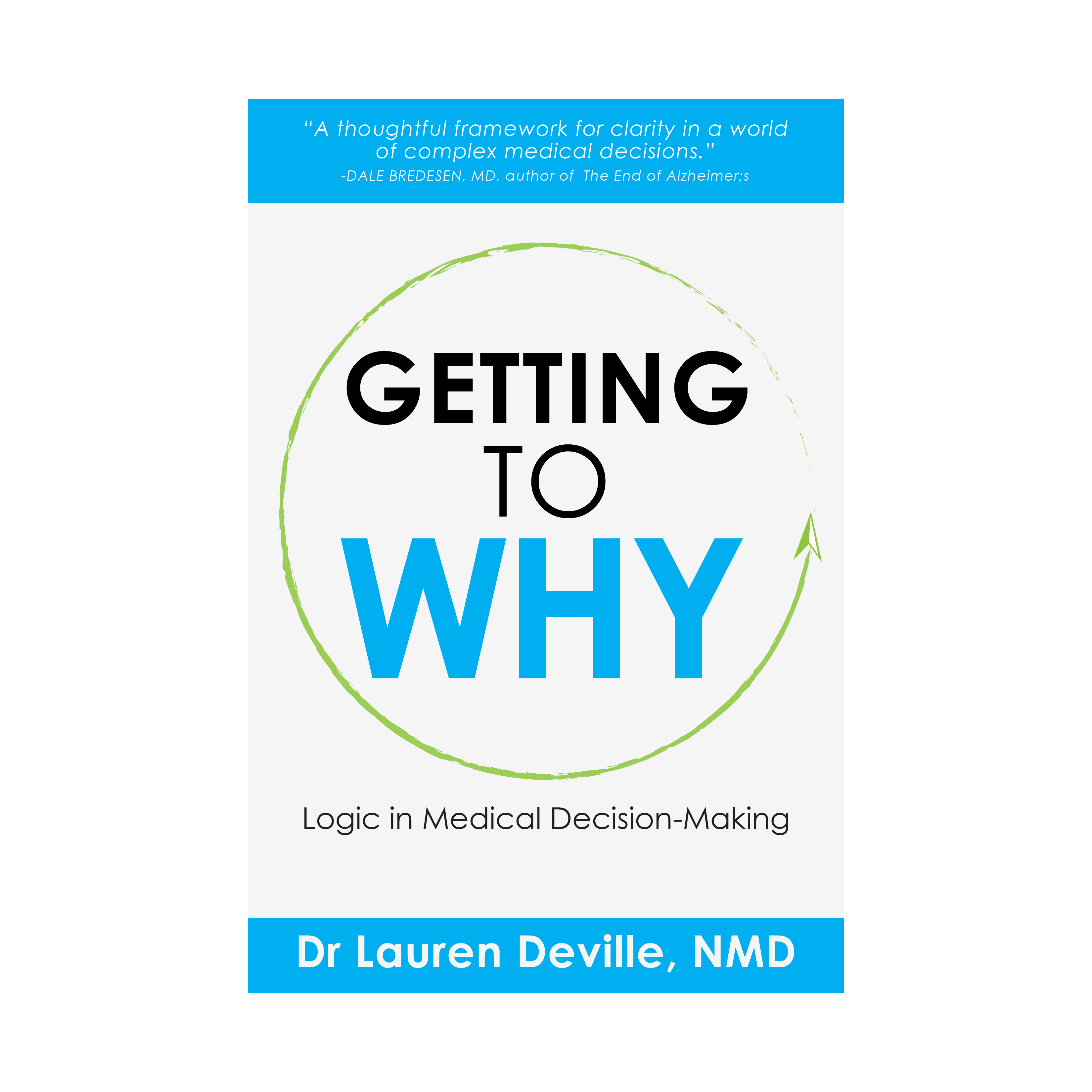 Book Cover Design by abdul700 for Wanderlust Publishing | Design #37438001