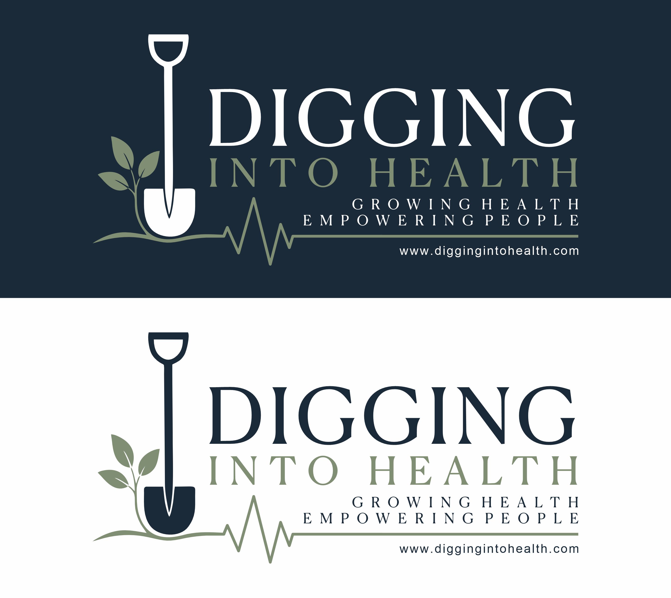 Logo Design by nikkiblue for this project | Design #37458897