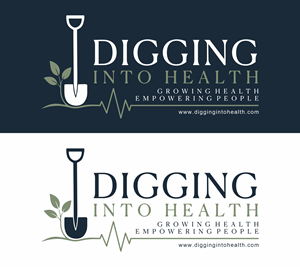 Logo Design by nikkiblue for this project | Design: #37458897