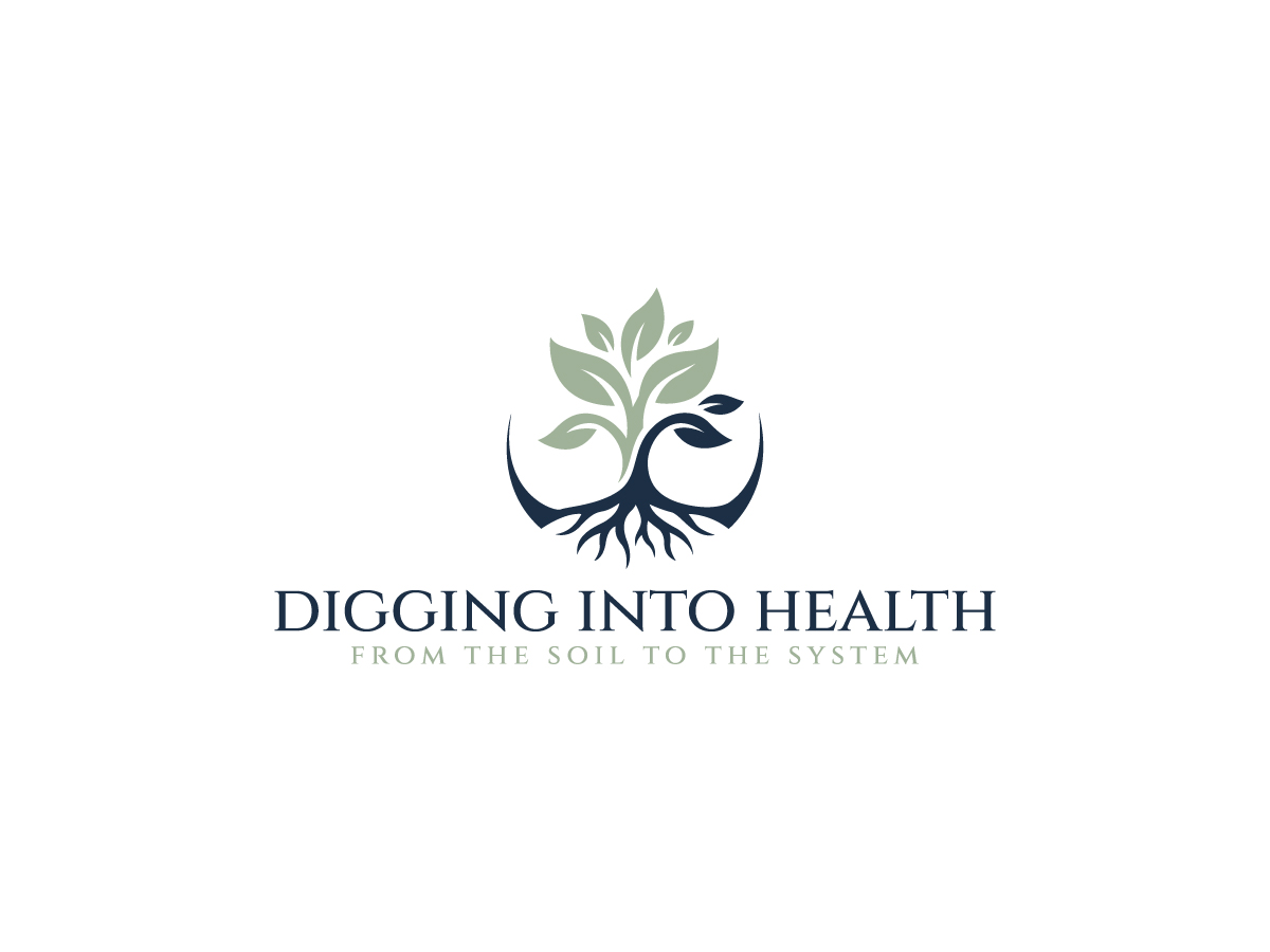 Logo Design by Gexheen for this project | Design #37437287