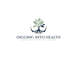 Logo Design by Gexheen for this project | Design: #37437287