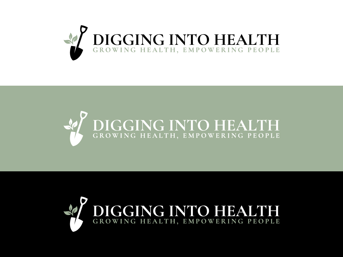 Logo Design by Gexheen for this project | Design #37443790