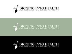 Logo Design by Gexheen for this project | Design: #37443790