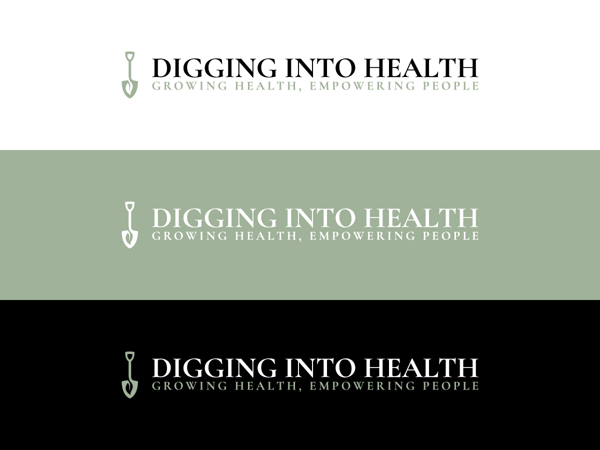 Logo Design by Gexheen for this project | Design #37443791