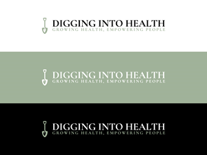 Logo Design by Gexheen for this project | Design: #37443791