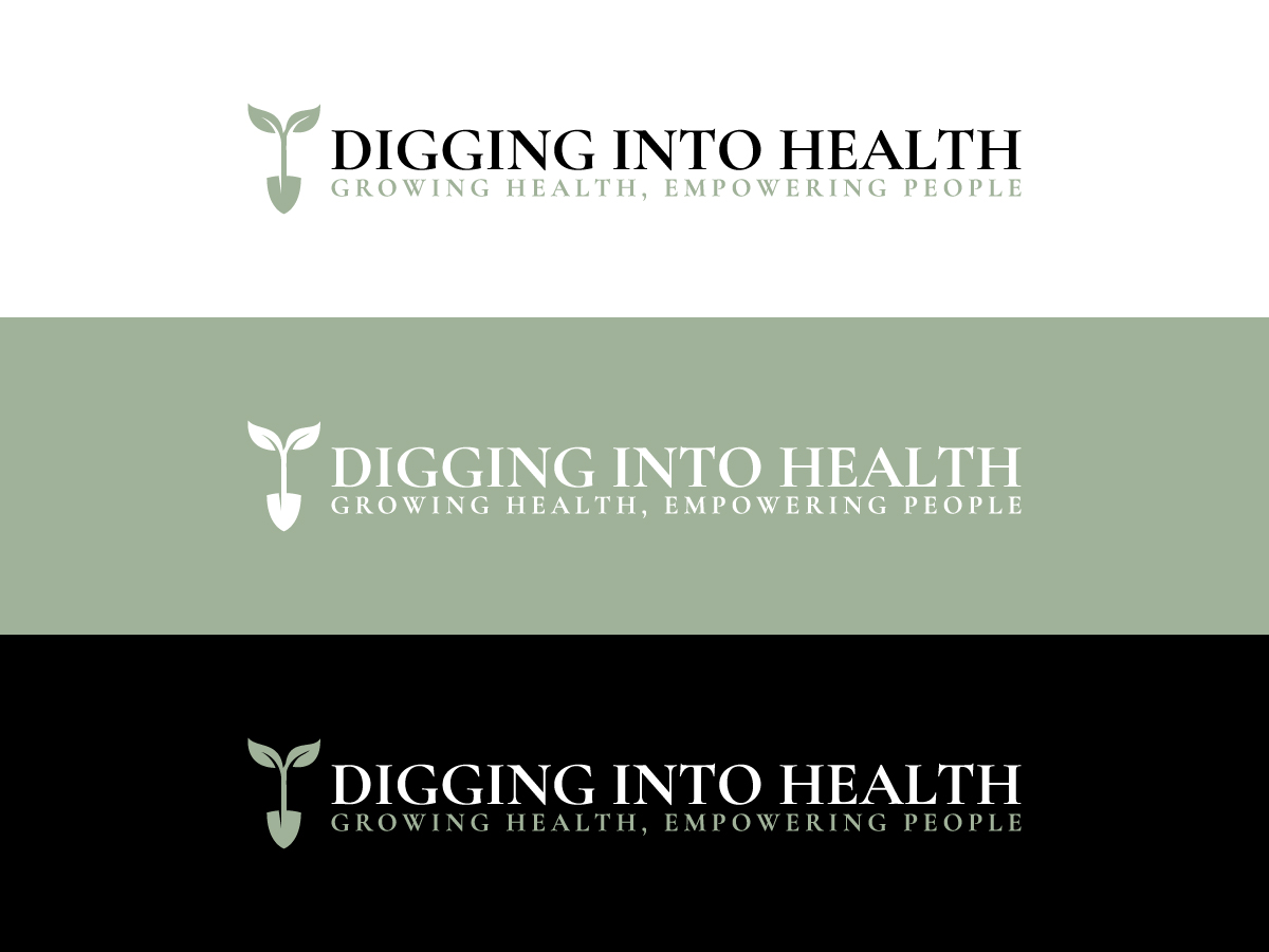 Logo Design by Gexheen for this project | Design #37443792