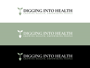 Logo Design by Gexheen for this project | Design: #37443792