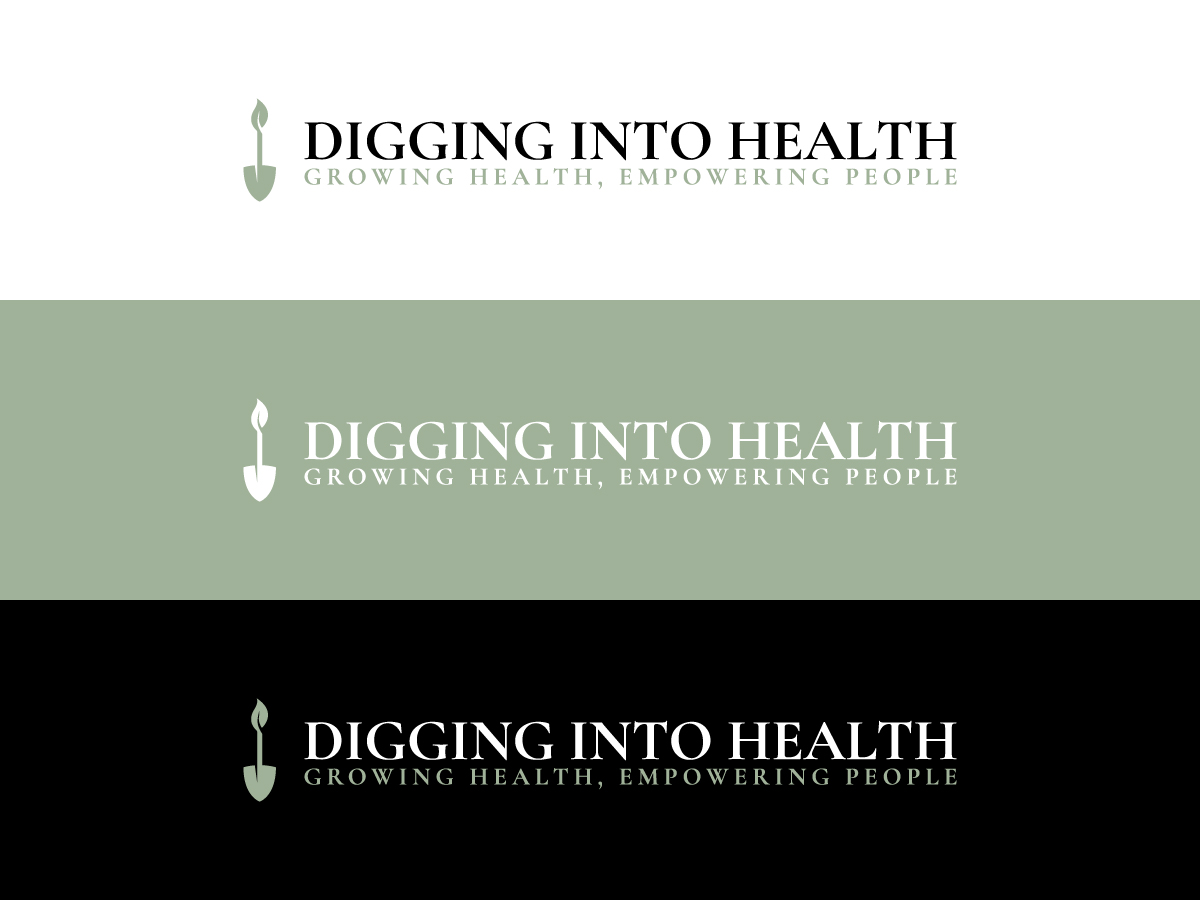 Logo Design by Gexheen for this project | Design #37443793