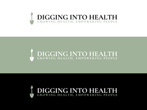 Logo Design by Gexheen for this project | Design: #37443793