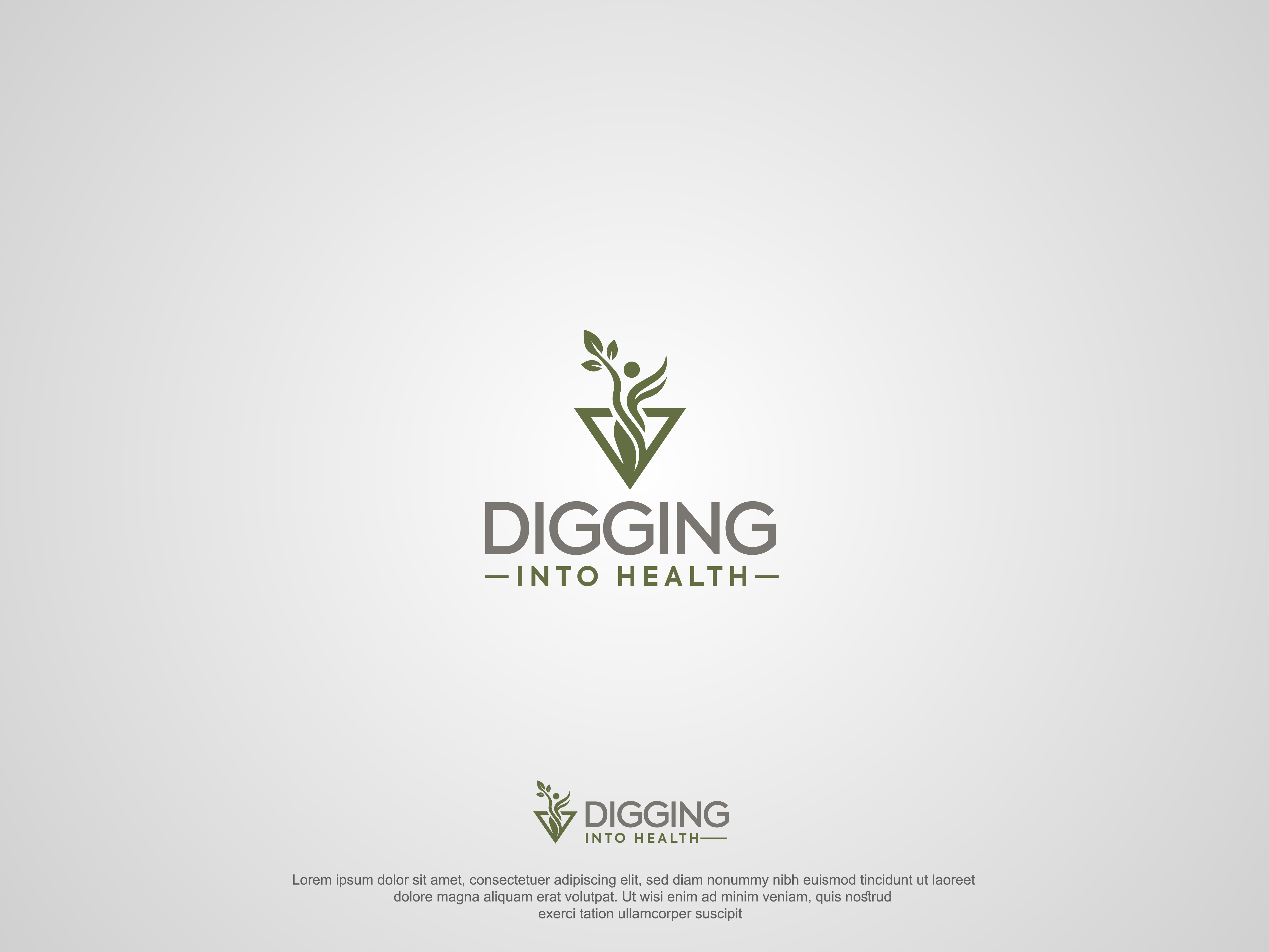 Logo Design by AbrinaDesign for this project | Design #37437594