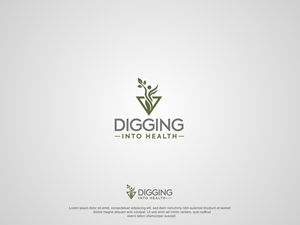 Logo Design by AbrinaDesign for this project | Design: #37437594