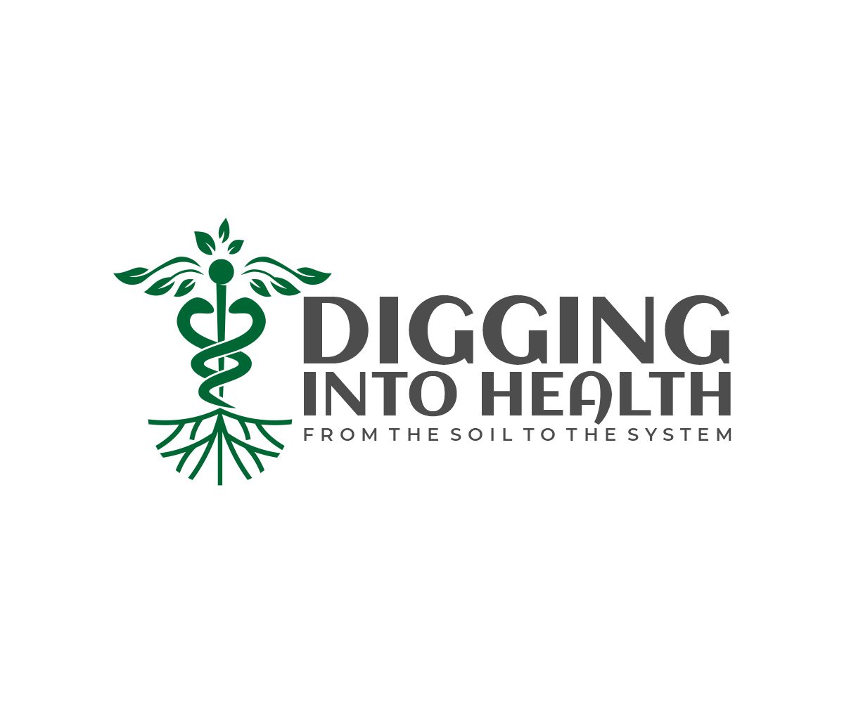 Logo Design by Thati Designs for this project | Design #37439218