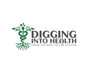 Logo Design by Thati Designs for this project | Design: #37439218