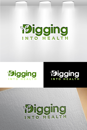 Logo Design by Mi Design1 for this project | Design: #37438099