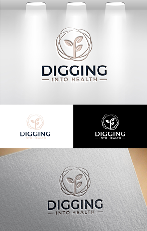 Logo Design by Mi Design1 for this project | Design: #37438114