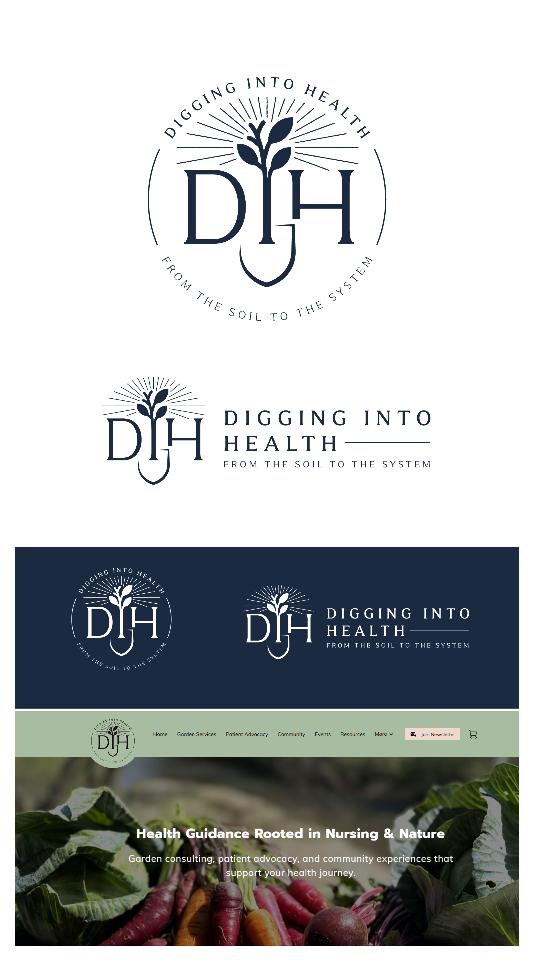 Logo Design by Idea Master Plus for this project | Design #37445884